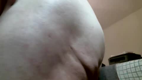 Bobby online show from 6, 2, 2026