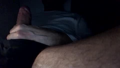 Snapshot of rjppn548604 chatting on 17, 12, 2024 Wednesday morning online show from 17, 12, 2024