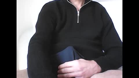 Snapshot of rjppn548604 chatting on 30, 9, 2025 Wednesday morning online show from 30, 9, 2025