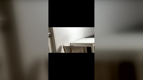 Kylie online show from 7, 2, 2026