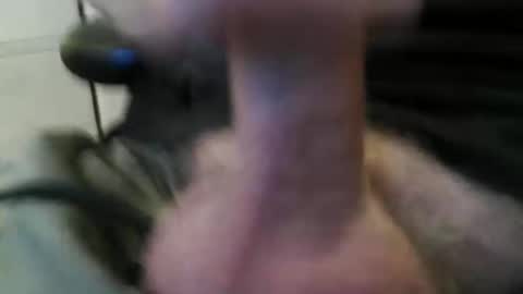 rlcock1 online show from 6, 11, 2025