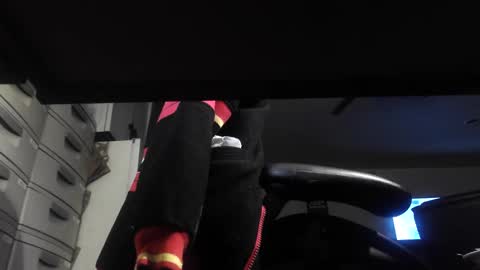 rlcock1 online show from 11, 1, 2026