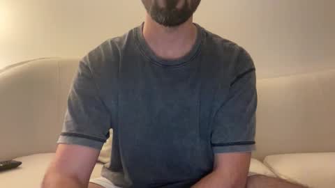 rlggggn42 online show from 31, 10, 2025