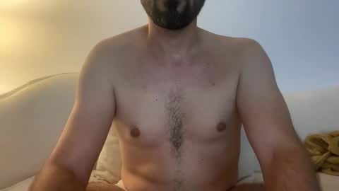 rlggggn42 online show from 2, 11, 2025