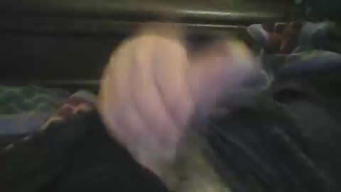 rlpl online show from 5, 2, 2026