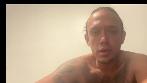 Snapshot of rluxe2676 chatting on 3, 12, 2024 BwC4Breed online show from 3, 12, 2024