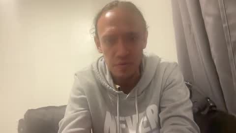 Snapshot of rluxe2676 chatting on 4, 12, 2024 BwC4Breed online show from 4, 12, 2024