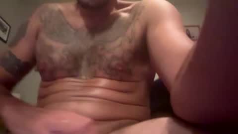 Snapshot of rluxe2676 chatting on 19, 1, 2025 BwC4Breed online show from 19, 1, 2025