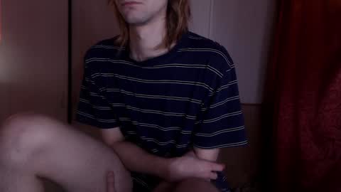 Mikey online show from 16, 1, 2025