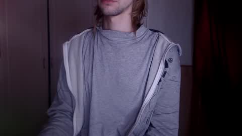 Mikey online show from 21, 1, 2025