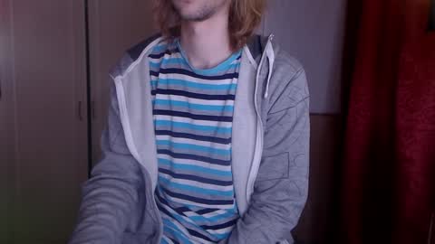 Mikey online show from 22, 1, 2025