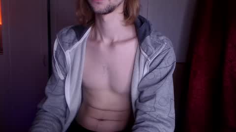Mikey online show from 9, 2, 2025