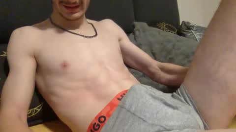 rmarcu online show from 15, 4, 2026