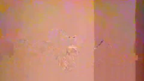 Snapshot of rmorenoout666 chatting on 11, 6, 2026 rmorenoout666 online show from 11, 6, 2026