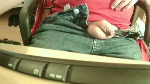 Snapshot of rmpmole chatting on 21, 9, 2025 rmpmole online show from 21, 9, 2025