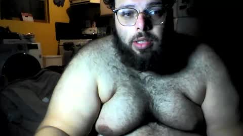 rmx718 online show from 9, 11, 2025