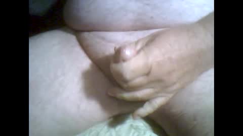 Snapshot of rndandrnd201 chatting on 15, 10, 2025 rndandrnd201 online show from 15, 10, 2025