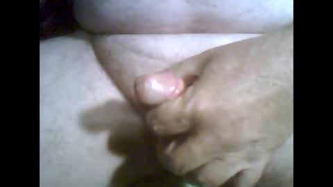 Snapshot of rndandrnd201 chatting on 24, 10, 2025 rndandrnd201 online show from 24, 10, 2025