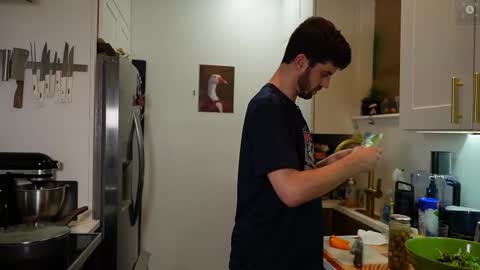 Ryan aka KeylimeRy online show from 23, 12, 2025