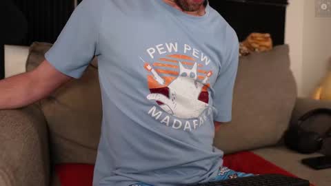 Ryan aka KeylimeRy online show from 4, 3, 2026