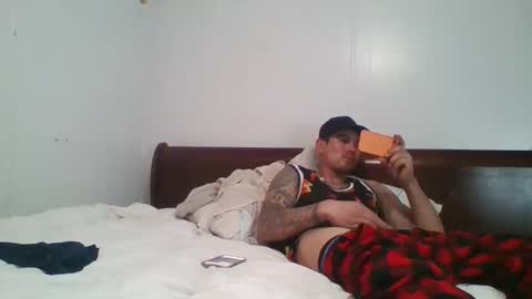 rngel_r online show from 27, 11, 2025