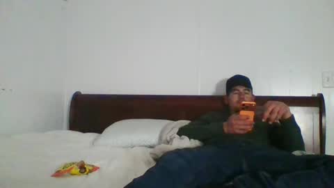 rngel_r online show from 2, 12, 2025