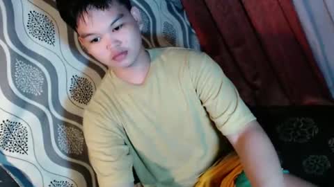 RICH MY GOAL online show from 16, 12, 2024