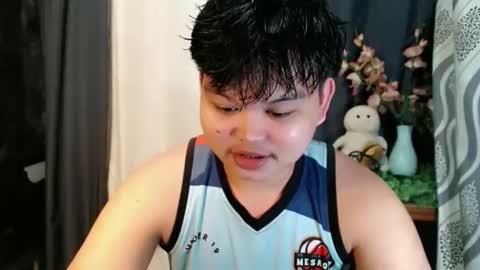 RICH MY GOAL online show from 1, 4, 2026