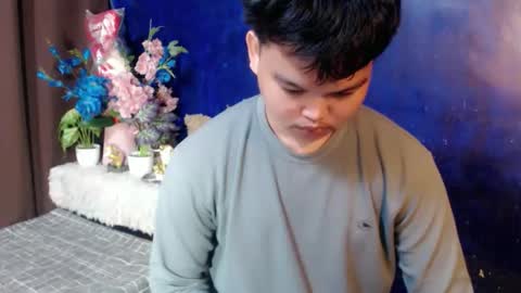 RICH MY GOAL online show from 19, 4, 2026