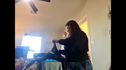 rnrbeauty99 online show from 10, 11, 2025