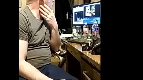 rnrd online show from 20, 2, 2025