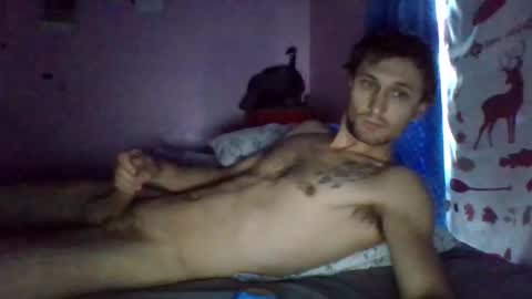 Your daddy online show from 28, 10, 2025