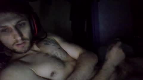 Your daddy online show from 13, 11, 2025