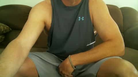 roadhouse122 online show from 8, 12, 2024