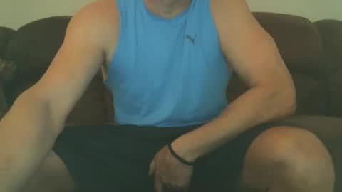 roadhouse122 online show from 19, 2, 2025