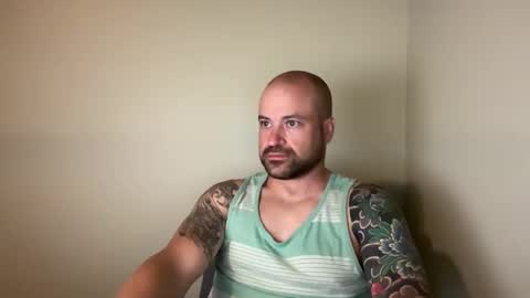 roadking1122 online show from 19, 10, 2025