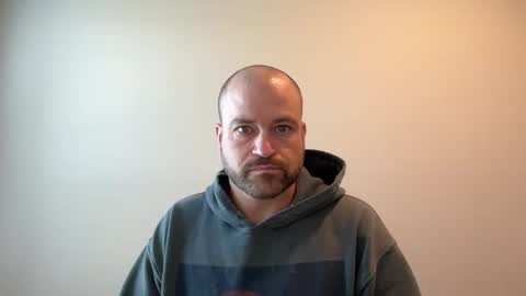 roadking1122 online show from 19, 12, 2025