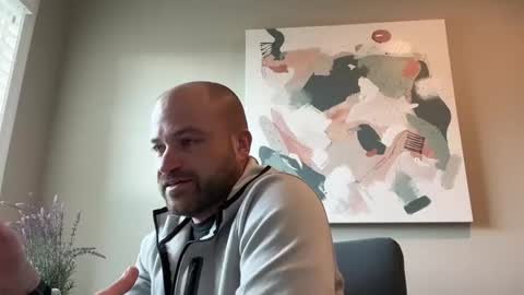 roadking1122 online show from 12, 2, 2026