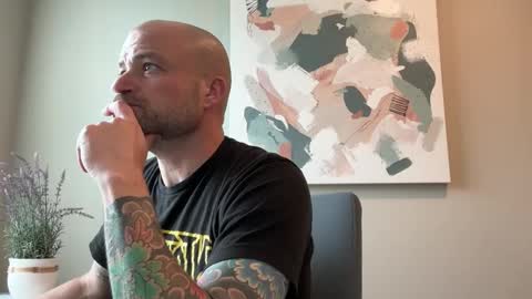 roadking1122 online show from 29, 4, 2026