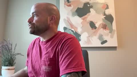 roadking1122 online show from 7, 5, 2026