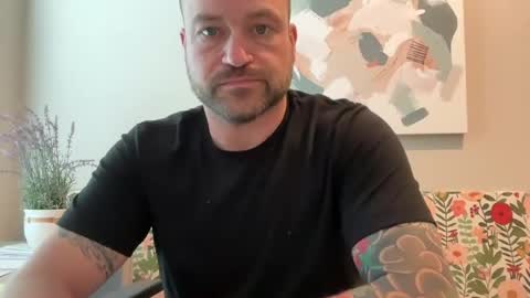roadking1122 online show from 19, 6, 2026