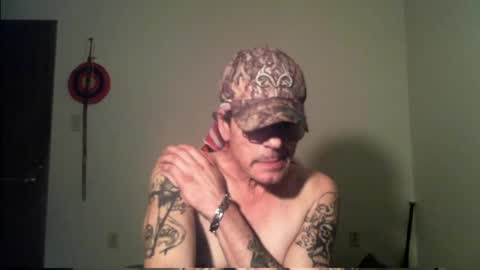 roadrunner338986 online show from 4, 4, 2026