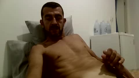 Daddy online show from 19, 12, 2025