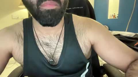 Snapshot of roamexotic chatting on 14, 12, 2024 roamexotic online show from 14, 12, 2024