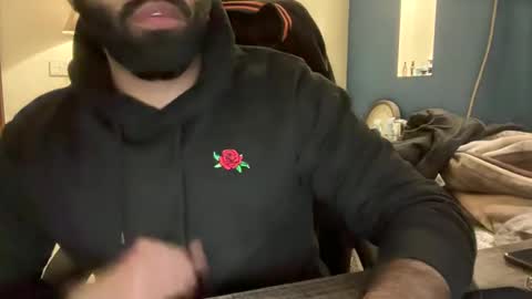 Snapshot of roamexotic chatting on 24, 12, 2024 roamexotic online show from 24, 12, 2024