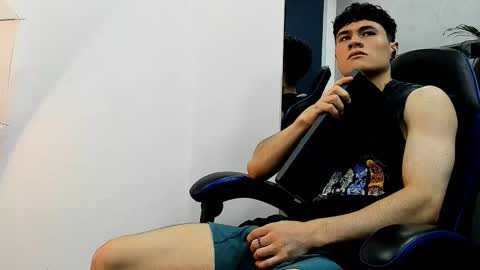 Roan Birkin online show from 1, 10, 2025