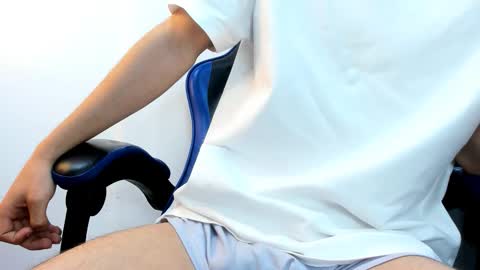 Roan Birkin online show from 13, 1, 2026