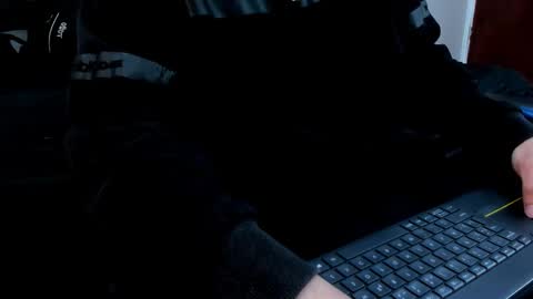 Roan Birkin online show from 17, 2, 2026