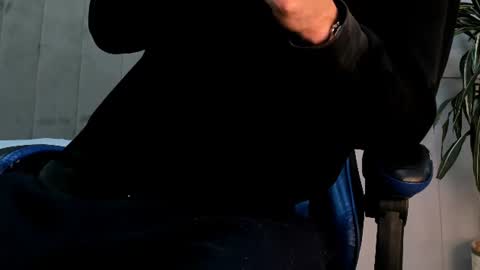 Snapshot of roan_birkin chatting on 30, 6, 2026 Roan Birkin online show from 30, 6, 2026
