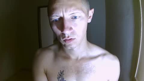 RoastingCorn online show from 11, 10, 2025